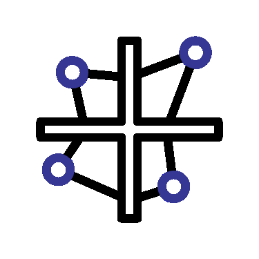 Simplifying Complexity Icon
